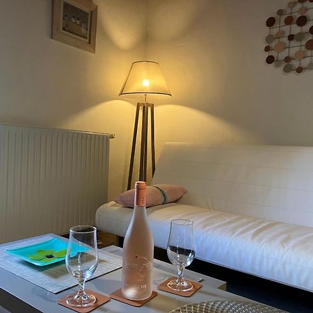 Gite La Serre - Maison De Village Au Calme Et Au Coeur Des Plus Beaux Sites Ardechois Grospierres Extérieur photo
